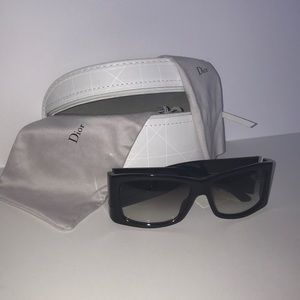 Dior Sunglasses
